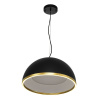 Подвесной светильник Citilux Floom CL736251