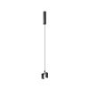Крепление Maytoni Technical Exility X TRA239SW-2B
