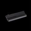 Трековый магнитный светильник Aployt Magnetic track 48 APL.0105.00.20