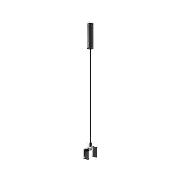 Крепление Maytoni Technical Exility X TRA239SW-2B
