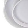 Потолочный светильник Myfar Rhea MR9160-CL