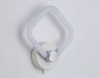 Настенный светильник Ambrella Light Acrylica Original FA3871