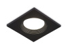 Встраиваемый светильник Ambrella Light Techno spot Technic base TN102818