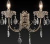 Бра Toplight Yolanda TL7210B-02AB