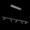 Подвесной светильник Loft IT Sign 10260/5 White
