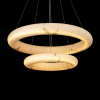 Подвесной светильник Modelight MDL.8485.800.500PL BS