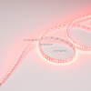 Светодиодная лента Arlight Rt-g168-10mm 3838 028256(2)