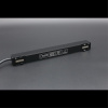 Трансформатор Aployt Magnetic track 48 APL.0180.00.200