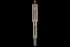 Каскадная люстра Arti Lampadari Stella Gold Stella E 1.3.20.105 G