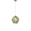 Подвесной светильник Lumion Moderni Tide 8289/1A