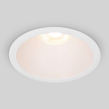 Уличный встраиваемый светильник Elektrostandard Light LED 3005 4690389185632 a060169