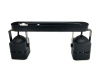 Спот Ambrella Light Techno Spot TA114
