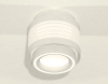 Потолочный светильник Ambrella Light Techno Spot XS8431002 (C8431, N8433)