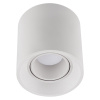Накладной светильник Reluce 16123-9.5-001 GU10 WT