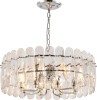Подвесная люстра Rivoli Jade 1045-308 Б0061212
