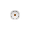 Встраиваемый светильник Loft IT Lucky 10321 White