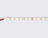 Светодиодная лента Ambrella Light LED Strip 12В 5050 7,2Вт/м 3000K 5м IP65 GS1901
