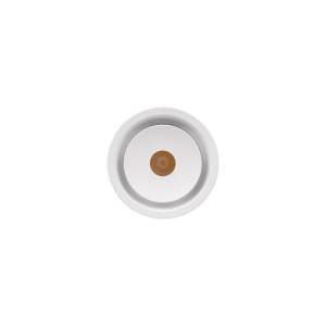 Встраиваемый светильник Loft IT Lucky 10321 White