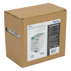 Трансформатор электронный на DIN-рейку Feron LB008 480W 24V IP20 52138