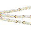 Светодиодная лента Arlight RT-A240-10mm 24V Warm2700 (19.2W/m, IP20, 3528, 5m) 017428(1)