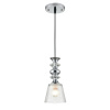 Подвесной светильник Lumion Suspentioni Manola 8049/1A