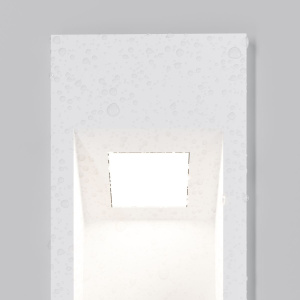 Подсветка для лестниц Maytoni Knoll O513SL-L4W3K