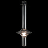 Подвесной светильник Loft IT Tube 10061BK
