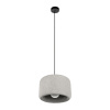 Подвесной светильник Loft IT Stone 10252/300 Grey