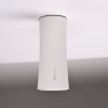 Накладной светильник ImperiumLoft Zyppa 314100-26