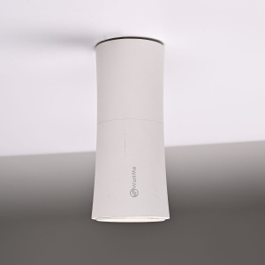 Накладной светильник ImperiumLoft Zyppa 314100-26