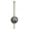Подвесной светильник Loft IT Crescent 5053-D