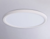 Потолочный светильник Ambrella Light Orbital Air Slim FZ1907