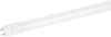 Лампа светодиодная Эра RED LINE LED T8-40W-865-G13-1200mm NTB 40Вт Б0071253