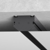Комплект заглушек для шинопровода Elektrostandard Slim Magnetic 85233/00 4690389214967 a070152
