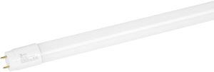 Лампа светодиодная Эра RED LINE LED T8-40W-865-G13-1200mm NTB 40Вт Б0071253