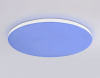 Потолочный светильник Ambrella Light Orbital Dance FZ2002