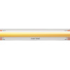 Светодиодная лента Maytoni Led Strip 24В COB 18Вт/м RGB 5м IP65 201251