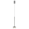 Подвесной светильник Odeon Light Hightech Laslo 7151/10L