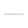 Настенный светильник Maytoni Maya P091WL-L21CH3K