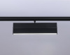 Трековый магнитный светильник Ambrella Light Magnetic Track System GL4066