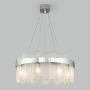 Подвесная люстра Bogates Conte 333/8 Smart a052687
