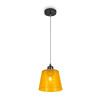 Подвесной светильник Freya Gauzy FR5275PL-01BZ1