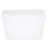 Накладной светодиодный светильник Ambrella Light Led Downlight DLR368