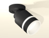 Спот Ambrella Light Techno Spot XM8111004 (A2229, A2106, C8111, N8445)