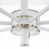 Люстра на штанге Citilux Alton CL421272