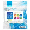 Светодиодная лента Apeyron 12В СТ 14,4Вт/м smd5050 60д/м IP65 700Лм/м 5м 3000К 00-11