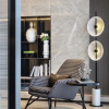 Торшер ImperiumLoft Delano 151290-26