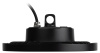 Фитопрожектор для растений Эра FITO-50W-RB-LED-UFO Б0053280