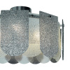 Потолочная люстра Freya Voile FR5331CL-06CH