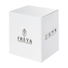 Бра Freya Sage FR5261WL-01GB